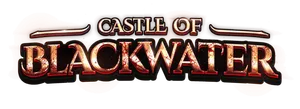 Castle of Blackwater logo